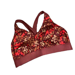 New Aerie Sports Bra XL